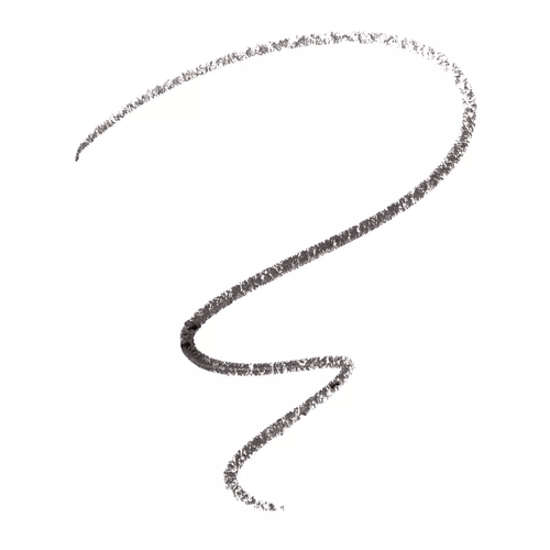Lapiz de Cejas Catrice SlimMatic WatherProof T35 Ash Brown 0.05g