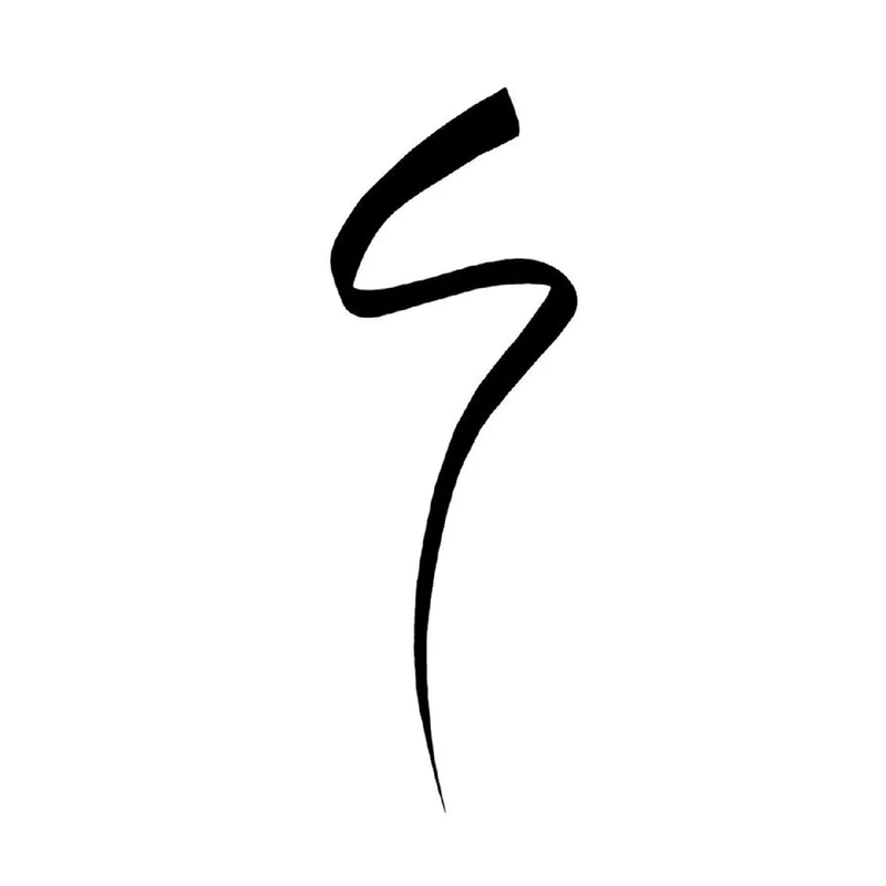 6902395844914_4