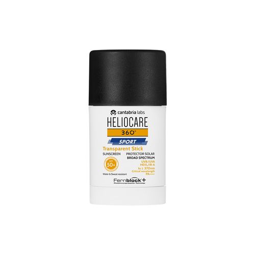 Protector Solar Heliocare 360º Sport Stick SPF50+