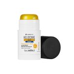 8470002024434_HELIOCARE_360°_SPORT_TRANSPARENT_STICK_2
