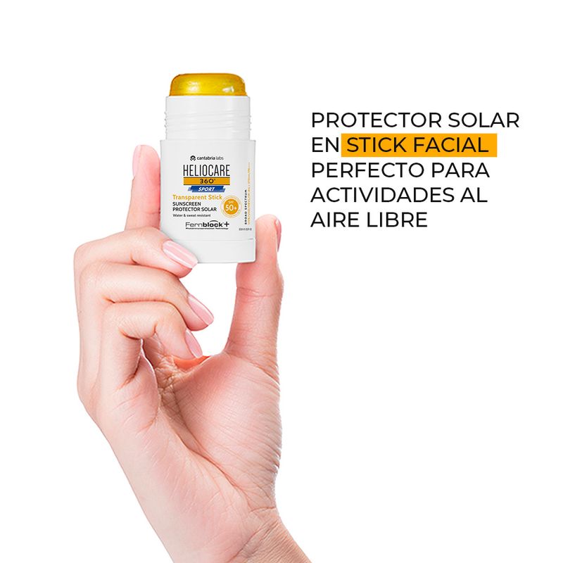 8470002024434_HELIOCARE_360°_SPORT_TRANSPARENT_STICK_3