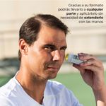 8470002024434_HELIOCARE_360°_SPORT_TRANSPARENT_STICK_5