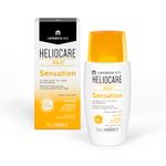 8470002147102_HELIOCARE_360_SENSATION_2--1-