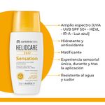 8470002147102_HELIOCARE_360_SENSATION_3