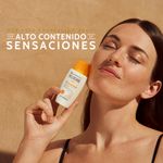 8470002147102_HELIOCARE_360_SENSATION_4