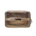 74264-Neceser-Doble-Salon-Expert-1