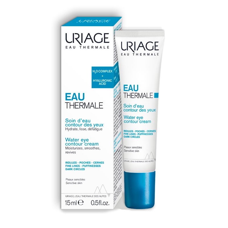 3661434005015_URIAGE_AGUA_THERMAL_CONT_DE_OJOS_X15ML_2