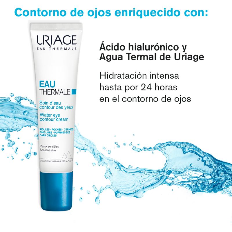 3661434005015_URIAGE_AGUA_THERMAL_CONT_DE_OJOS_X15ML_3