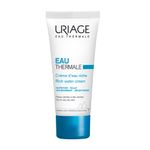 3661434005008_URIAGE_AGUA_THERMAL_CREMA_40ML_1