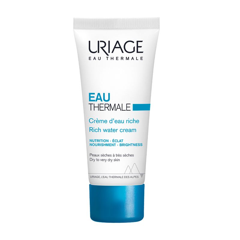 3661434005008_URIAGE_AGUA_THERMAL_CREMA_40ML_1