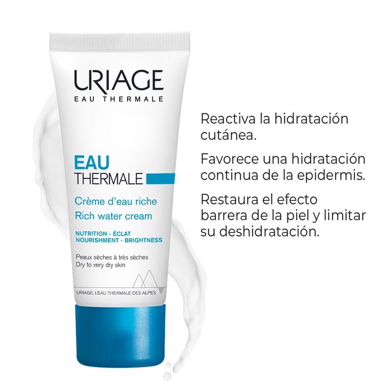 3661434005008_URIAGE_AGUA_THERMAL_CREMA_40ML_2