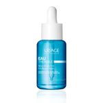 3661434009525_URIAGE_AGUA_TERMAL_SUERO_BOOSTER_HA_30ML_1
