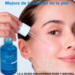 3661434009525_URIAGE_AGUA_TERMAL_SUERO_BOOSTER_HA_30ML_5