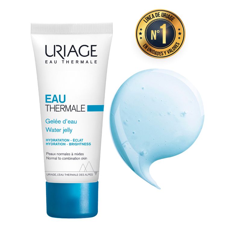 3661434007835_URIAGE_EAU_THERMALE_WATER_JELLY_GEL_40ML_3