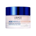 3661434009181---Imagenes-Lanzamiento-AGE-ABSOLU-Crema-Rosa-Redinsificante---1