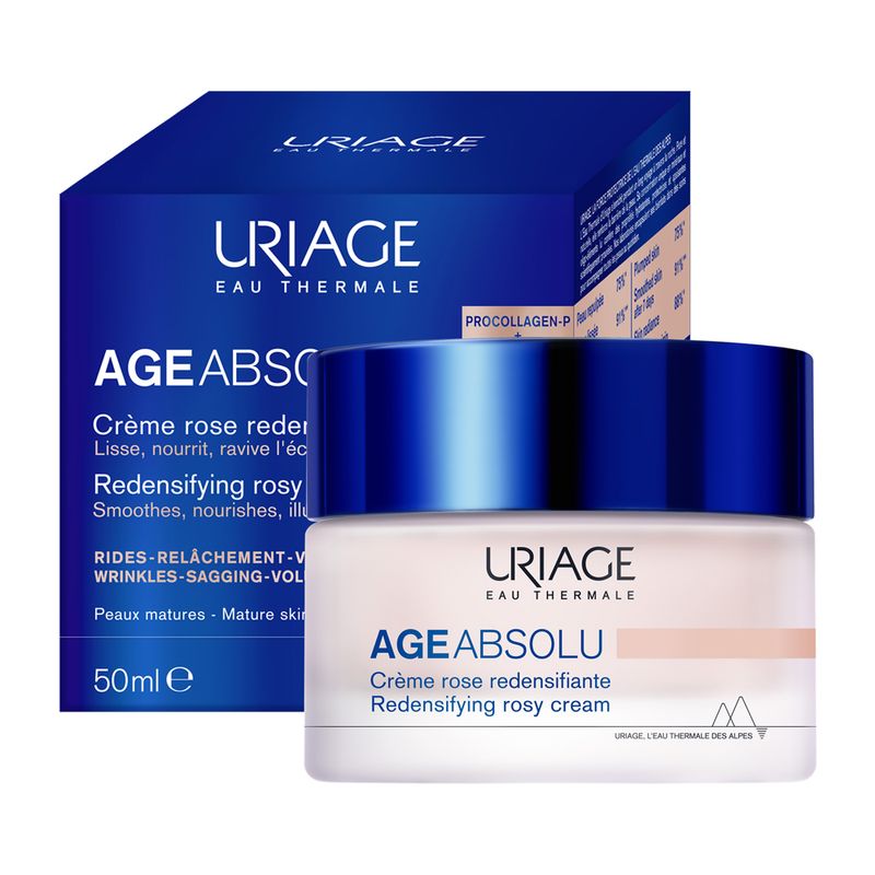 3661434009181Imagenes-Lanzamiento-AGE-ABSOLU-Crema-Rosa-Redinsificante---2