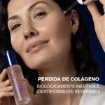 3661434009976---Imagenes-AGE-Absolu-Suero---4