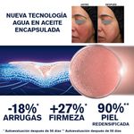 3661434009976---Imagenes-AGE-Absolu-Suero---5