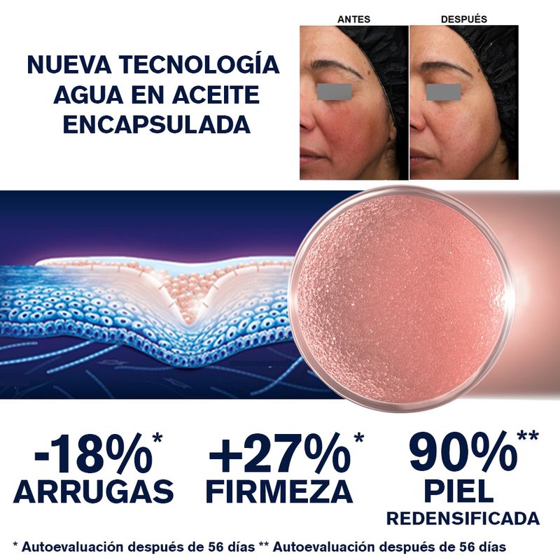 3661434009976---Imagenes-AGE-Absolu-Suero---5
