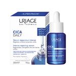 3661434011931---Suero-Cica-Daily-30-ML--2