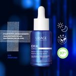 3661434011931---Suero-Cica-Daily-30-ML--4