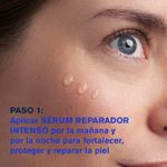 3661434011931---Suero-Cica-Daily-30-ML--5