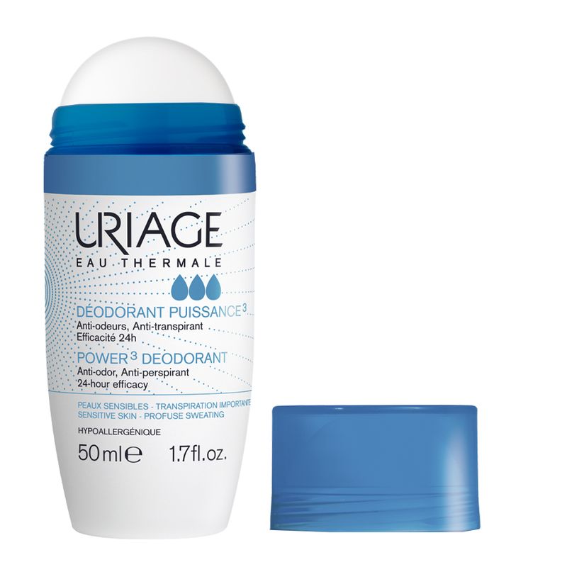 3661434004575_DESODORANTE_PUISSANCE_SOLUCION_50ML_2