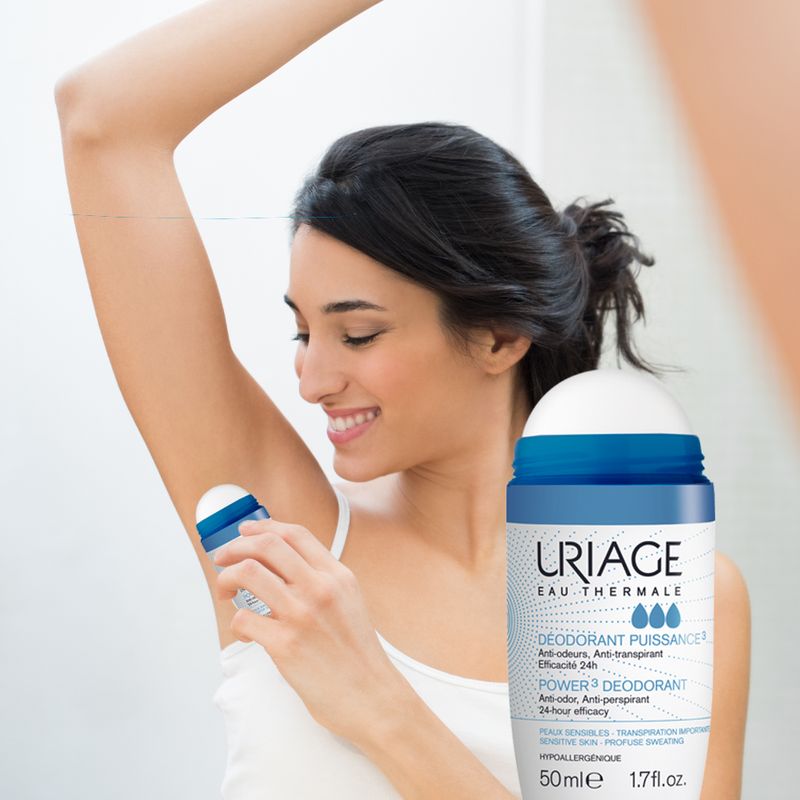 3661434004575_DESODORANTE_PUISSANCE_SOLUCION_50ML_3