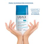 3661434004575_DESODORANTE_PUISSANCE_SOLUCION_50ML_4