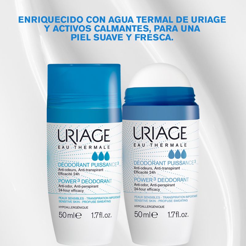 3661434004575_DESODORANTE_PUISSANCE_SOLUCION_50ML_5