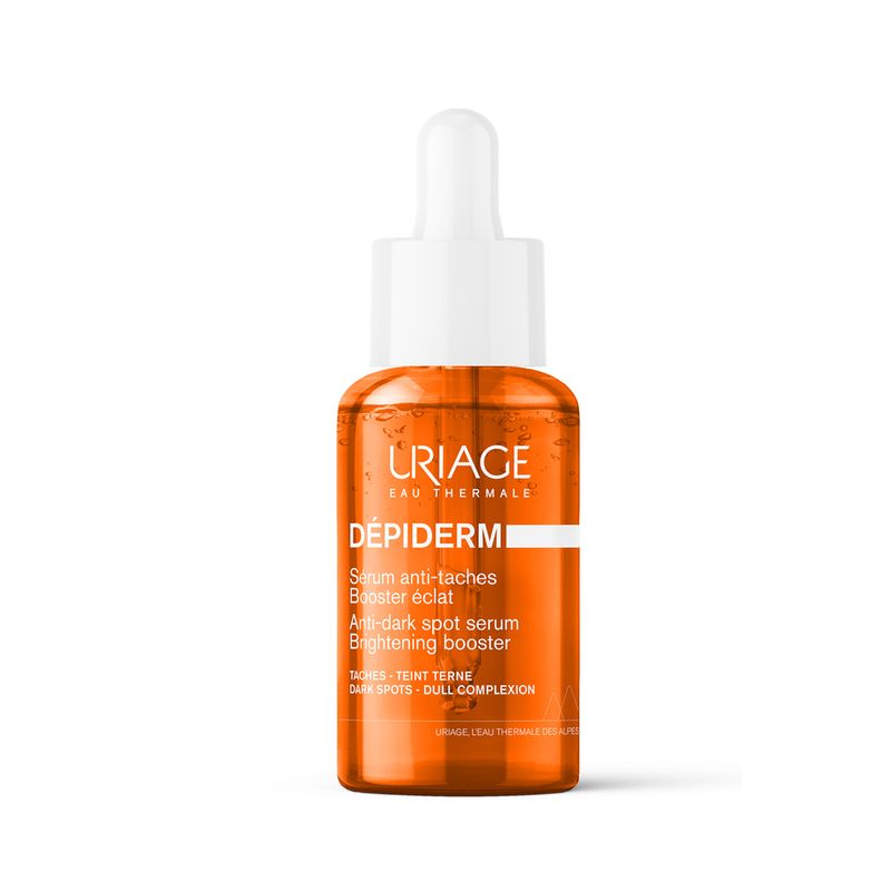 3661434009754_URIAGE_DEPIDERM_SERUM_BOOSTER_1