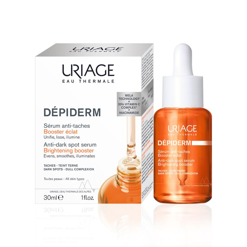 3661434009754_URIAGE_DEPIDERM_SERUM_BOOSTER_2