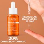 3661434009754_URIAGE_DEPIDERM_SERUM_BOOSTER_4