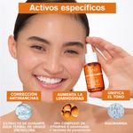 3661434009754_URIAGE_DEPIDERM_SERUM_BOOSTER_5