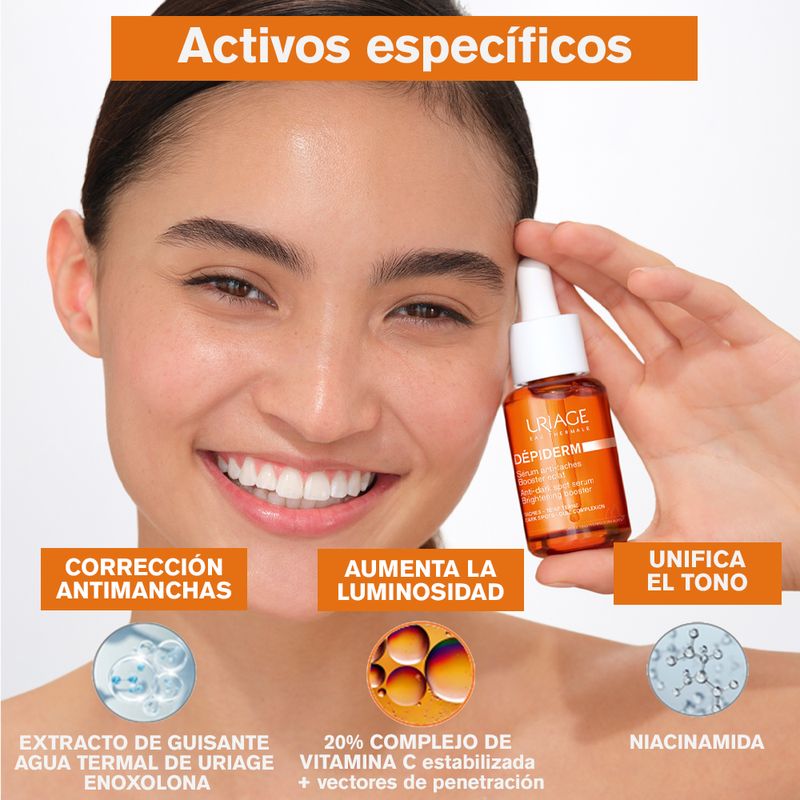 3661434009754_URIAGE_DEPIDERM_SERUM_BOOSTER_5