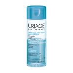3661434003691_URIAGE_DESMAQ_OJOS_BIFASICO_100ML_1