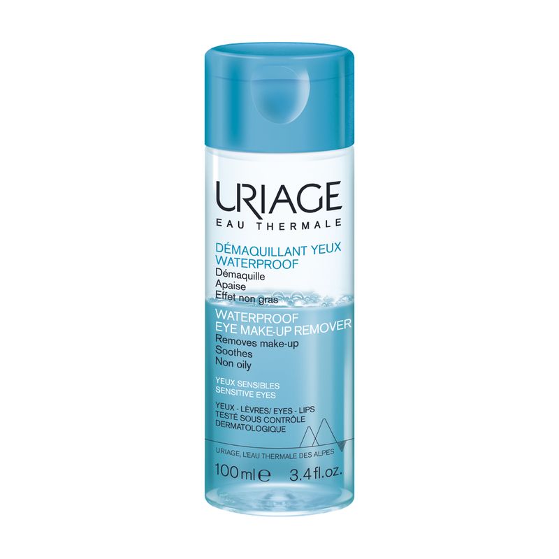 3661434003691_URIAGE_DESMAQ_OJOS_BIFASICO_100ML_1