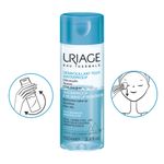 3661434003691_URIAGE_DESMAQ_OJOS_BIFASICO_100ML_2
