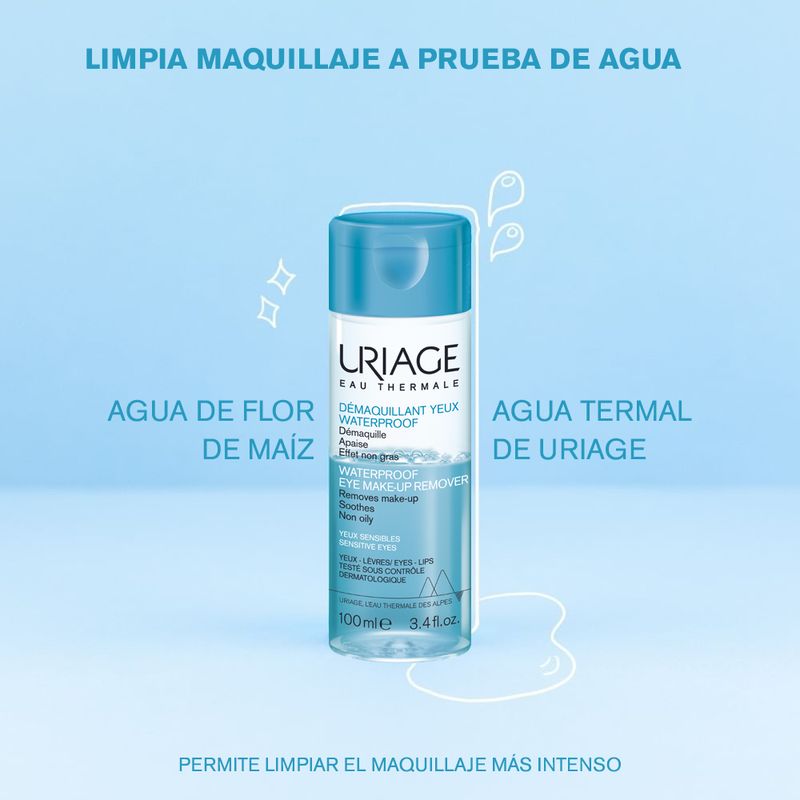 3661434003691_URIAGE_DESMAQ_OJOS_BIFASICO_100ML_3