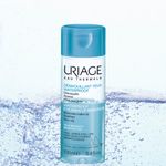 3661434003691_URIAGE_DESMAQ_OJOS_BIFASICO_100ML_4