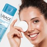 3661434003691_URIAGE_DESMAQ_OJOS_BIFASICO_100ML_5