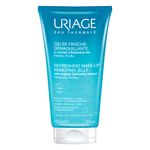 3661434009426---Gel-Desmaquillante-Refrescante---1