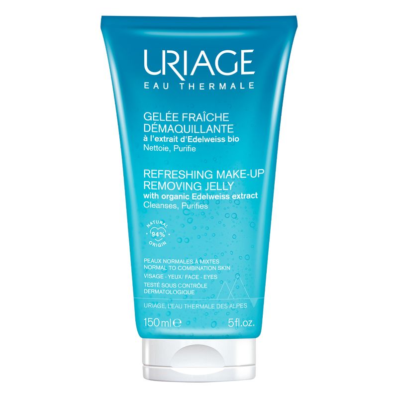 3661434009426---Gel-Desmaquillante-Refrescante---1