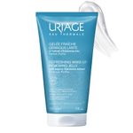 3661434009426-Gel-Desmaquillante-Refrescante---2
