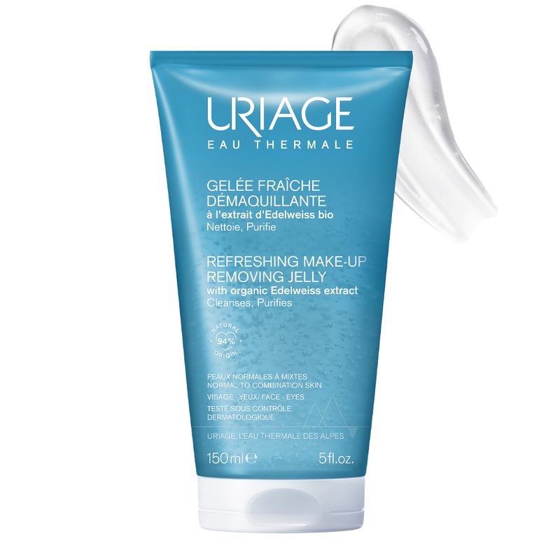 3661434009426-Gel-Desmaquillante-Refrescante---2
