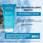 3661434009426---Gel-Desmaquillante-Refrescante---3