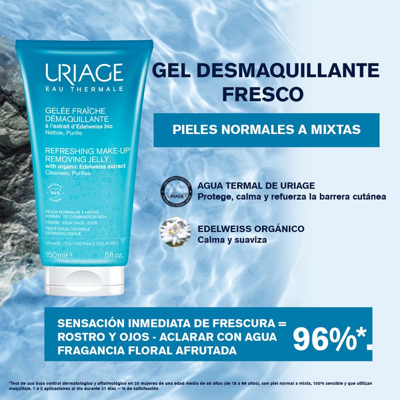 3661434009426---Gel-Desmaquillante-Refrescante---3
