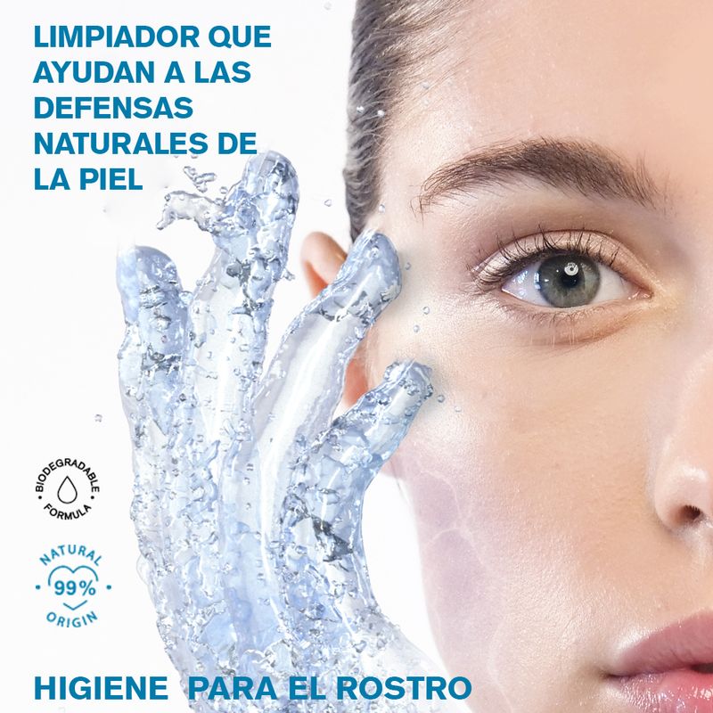 3661434009426---Gel-Desmaquillante-Refrescante---4