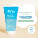3661434009426---Gel-Desmaquillante-Refrescante---5