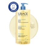 3661434005879--Aceite-de-Baño-2